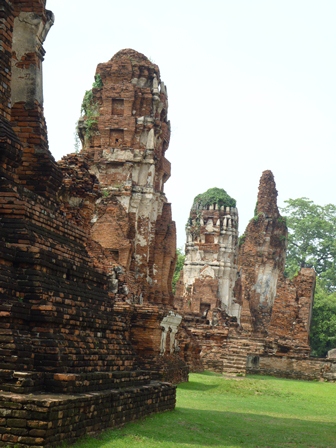 b0226431_21285460.jpg