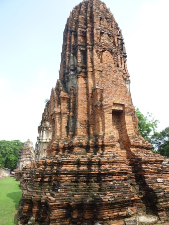 b0226431_21294330.jpg