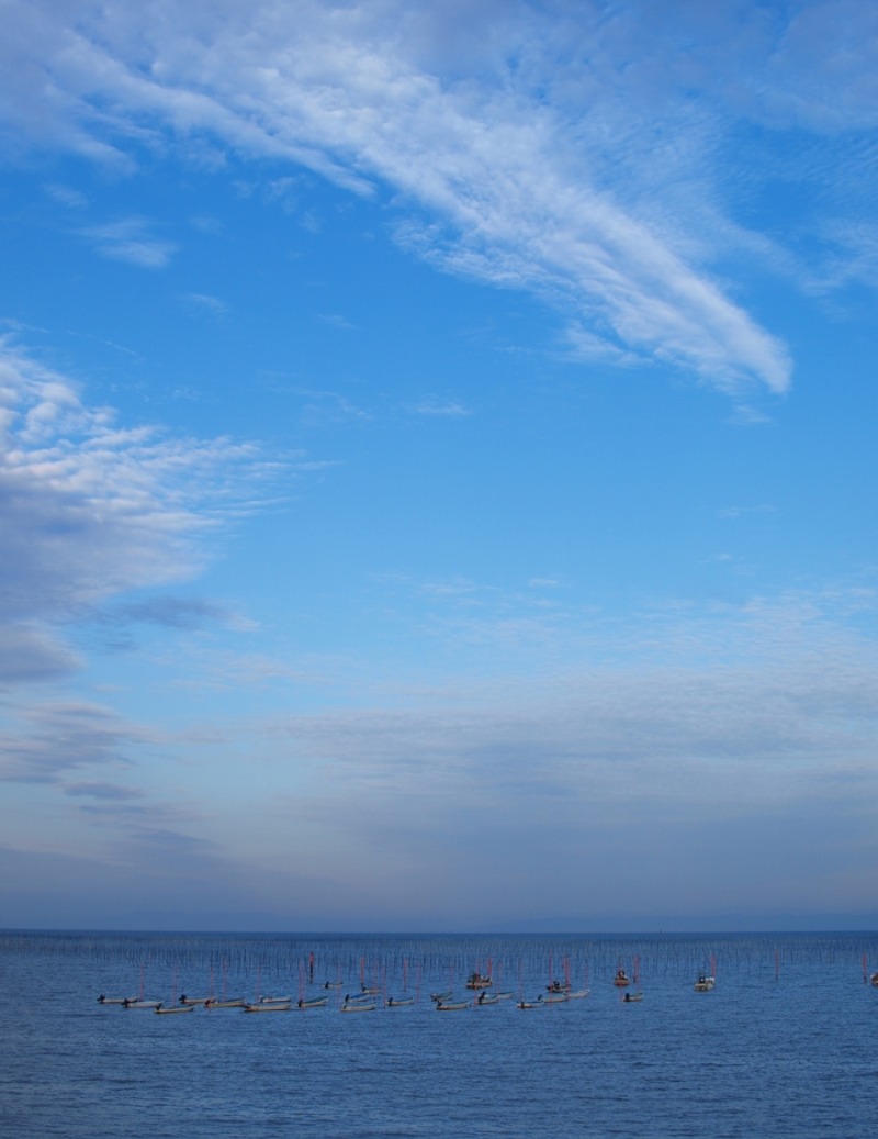 b0135432_0414319.jpg