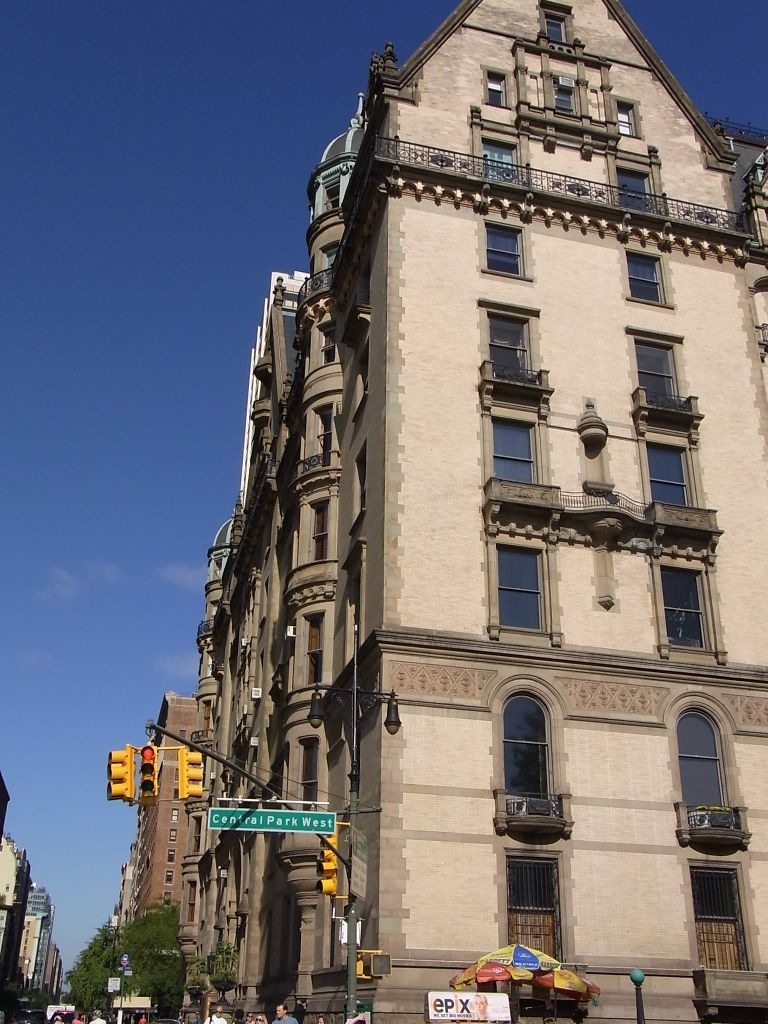b0275132_22273772.jpg