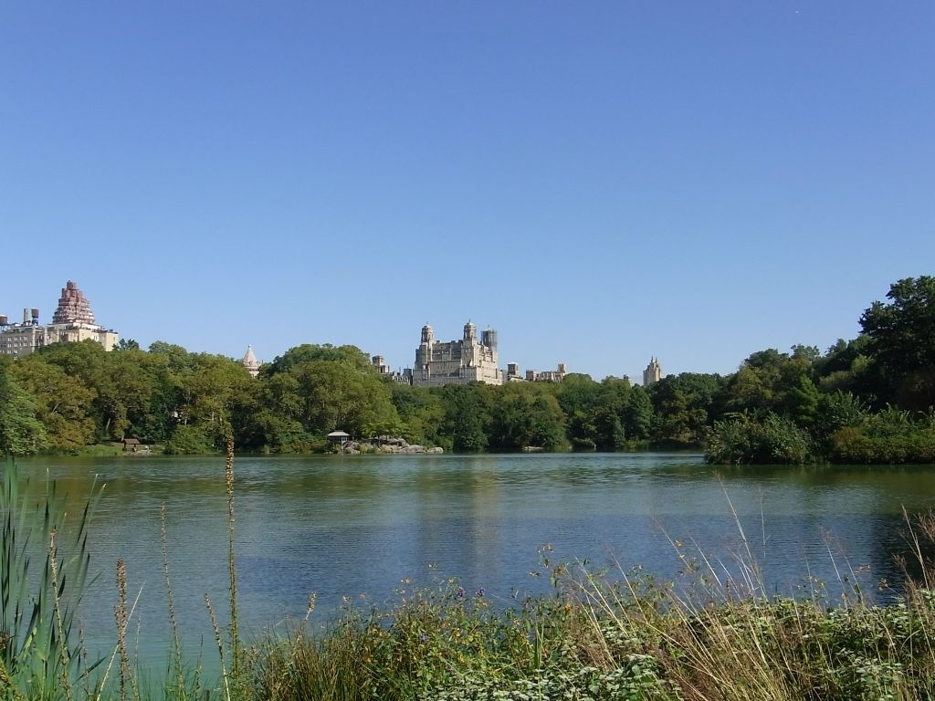 b0275132_22283428.jpg