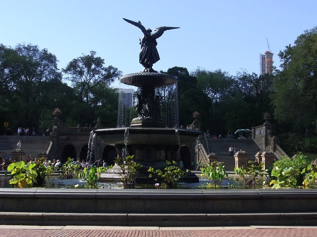 b0275132_22305725.jpg