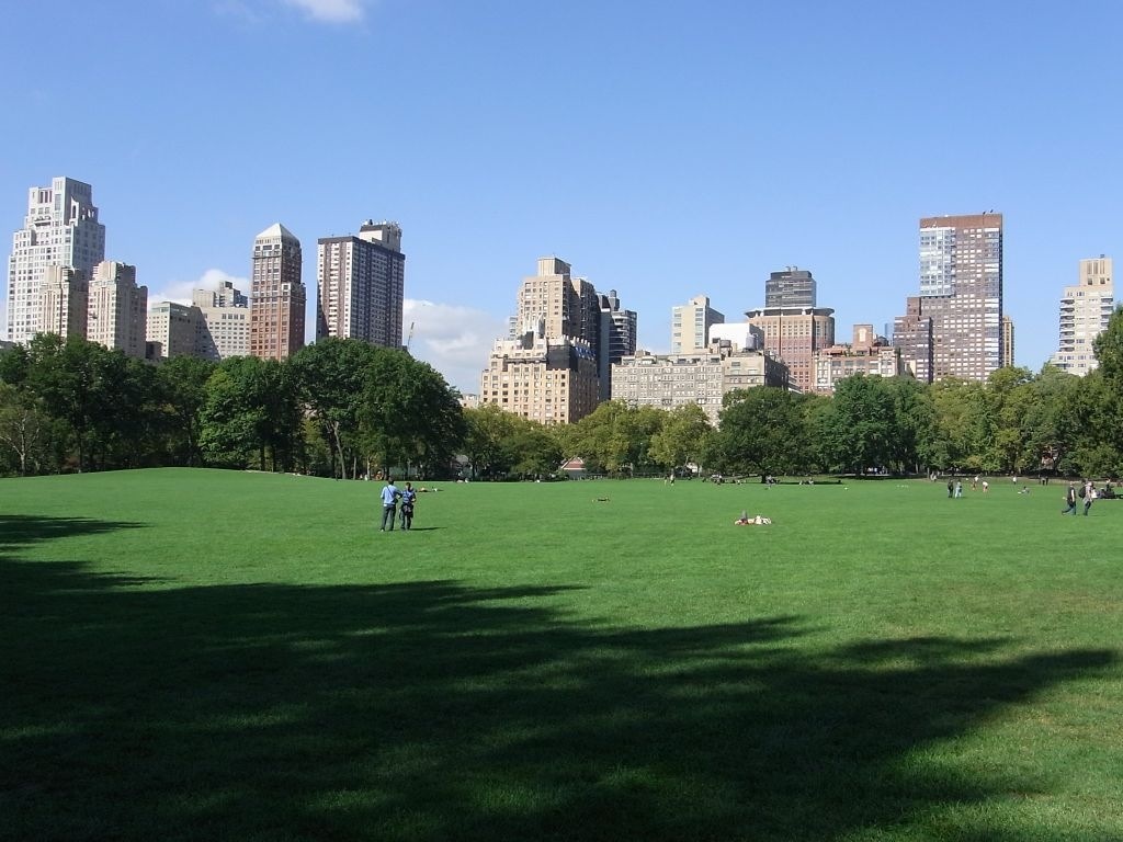 b0275132_22385820.jpg