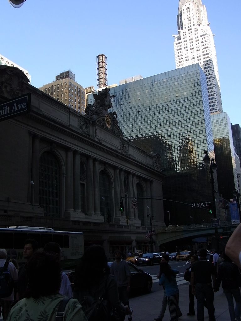 b0275132_22403015.jpg