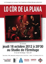 Dupain\'s Reunion ?_d0010432_763148.jpg