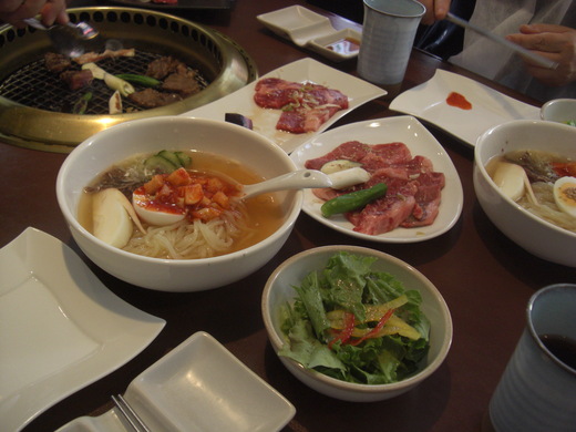 28年ぶりの友人との楽しい2日間・・・・長栄館のお料理最高です_a0123133_21452363.jpg