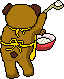 b0164533_22333182.gif