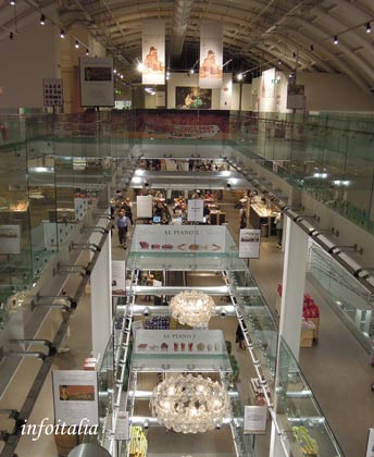 c0077533_4172829.jpg