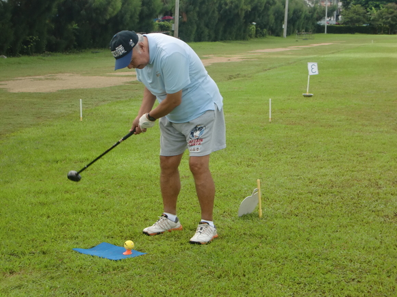 c0127933_663143.jpg