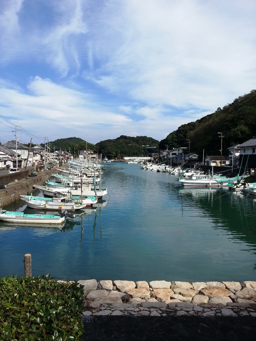 c0118235_01975.jpg