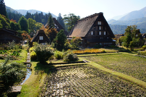 隣の県を　いろいろ・・・_a0147837_2059493.jpg