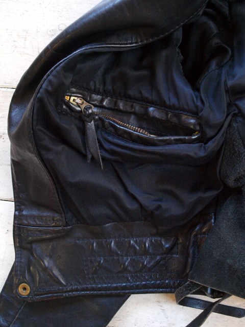 c0177238_164480.jpg