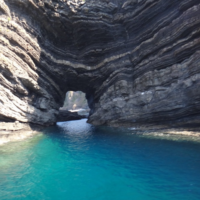 Islands_b0060239_22171778.jpg