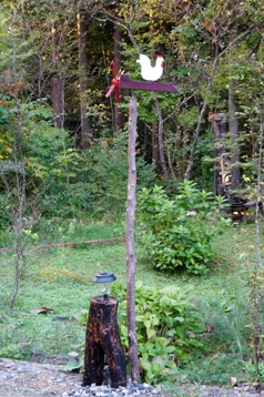c0204740_16431569.jpg