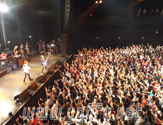 スーパー戦隊魂　in TOKYO_e0115242_540292.jpg
