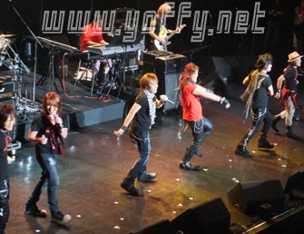 スーパー戦隊魂　in TOKYO_e0115242_61314.jpg