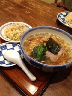 一圓のラーメン_f0021142_13332069.jpg