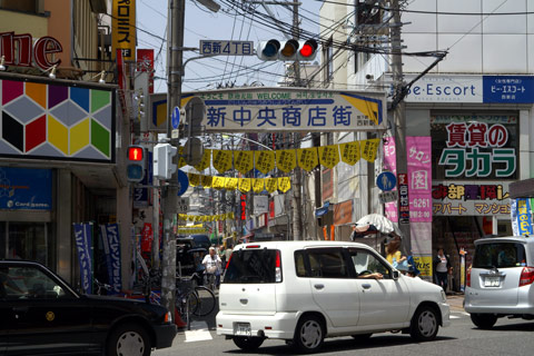 a0244943_11115552.jpg