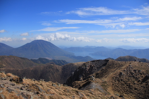 d0132743_10314311.jpg
