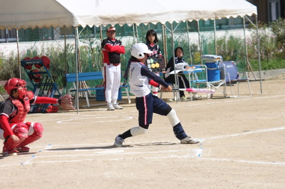 b0249247_0134052.jpg