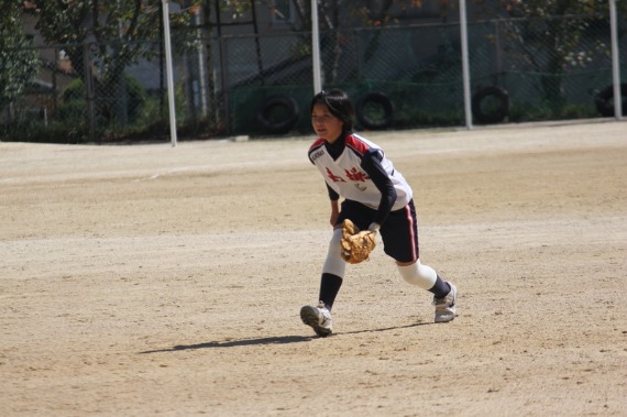 b0249247_075020.jpg