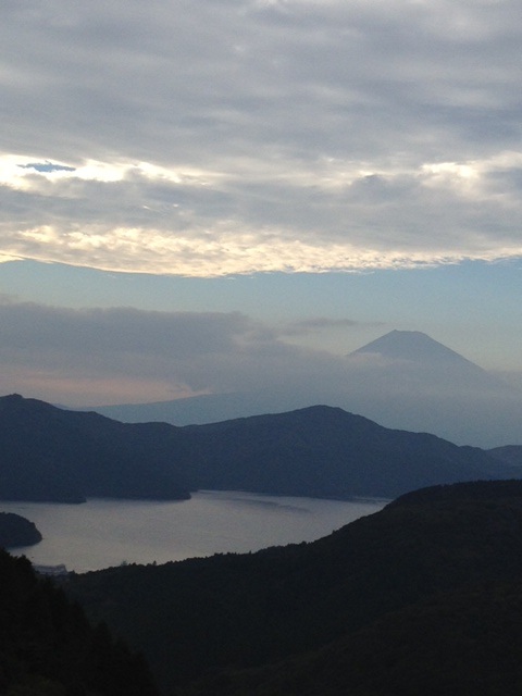 f0235947_7232043.jpg