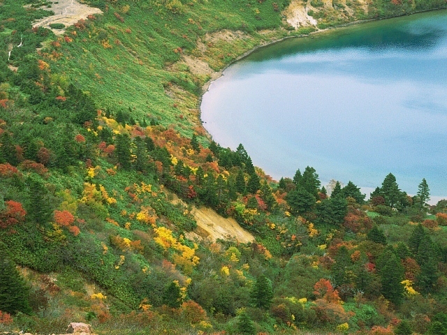 b0122448_2211977.jpg
