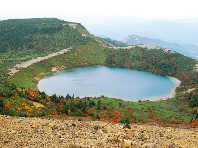 b0122448_2235114.jpg