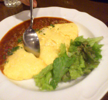 a0150850_23403642.jpg