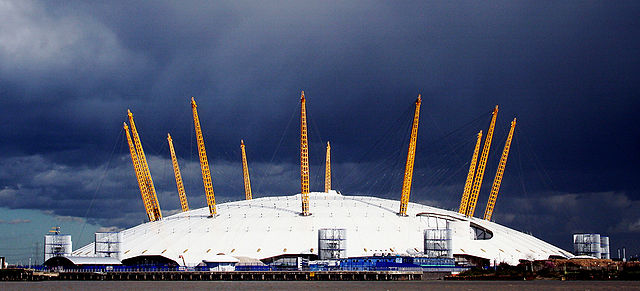 e0126350_17473671.jpg