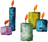 c0043751_233513.gif