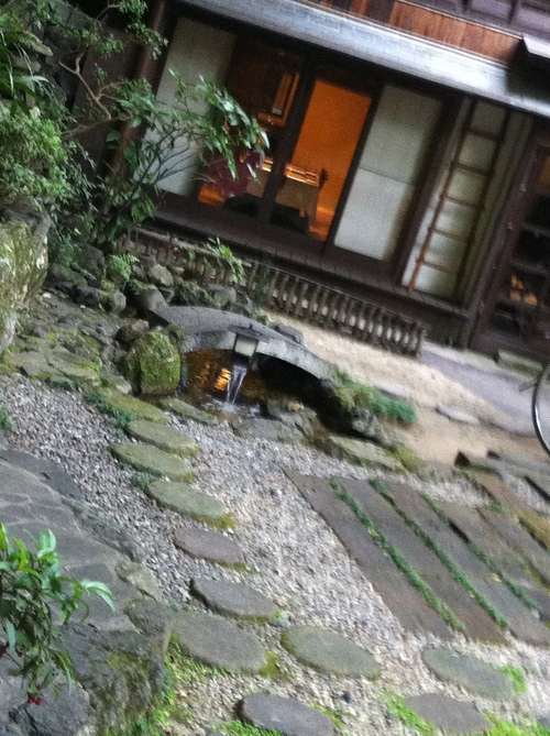 c0185356_1841616.jpg