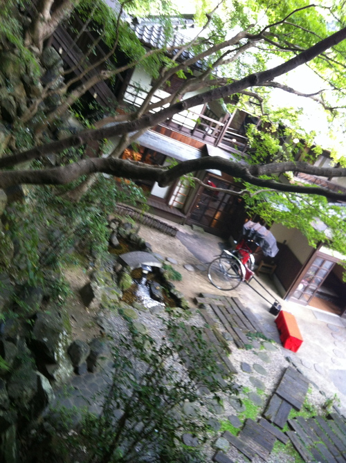 c0185356_1873158.jpg