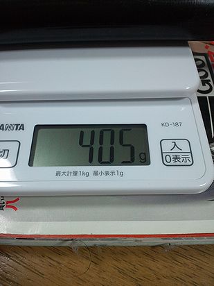 a0096557_2040811.jpg
