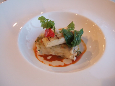 a0098757_8581279.jpg