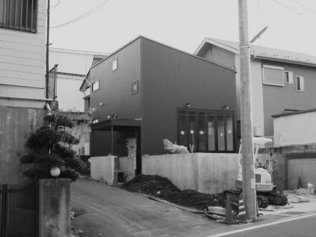 c0064859_21595848.jpg