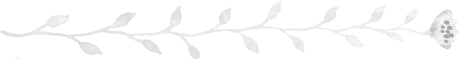 e0156059_14482085.gif