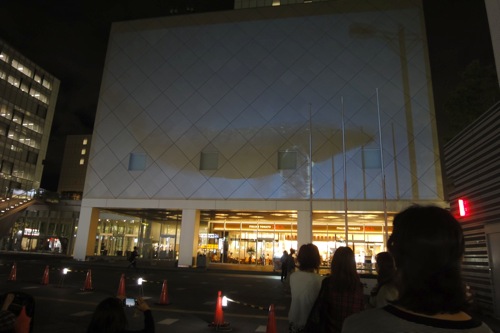 f0054859_847811.jpg