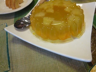 a0165160_5392312.jpg