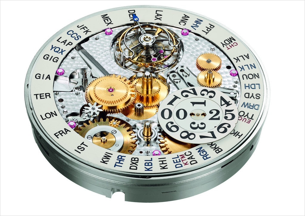 The Grande Cosmopolite Tourbillon  from GO_b0159560_1133361.jpg