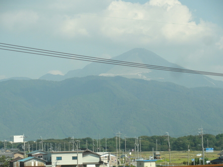 高岡から岬町淡輪へ帰ってきました_c0108460_18472126.jpg