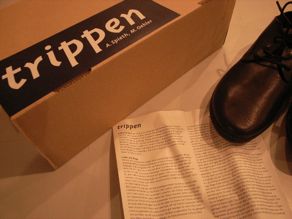 \"trippen Pot\"ってこんなこと。_c0140560_11225341.jpg