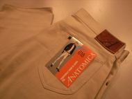 \"The Three Robbers 2012 F/W\"ってこんなこと。_c0140560_1273369.jpg