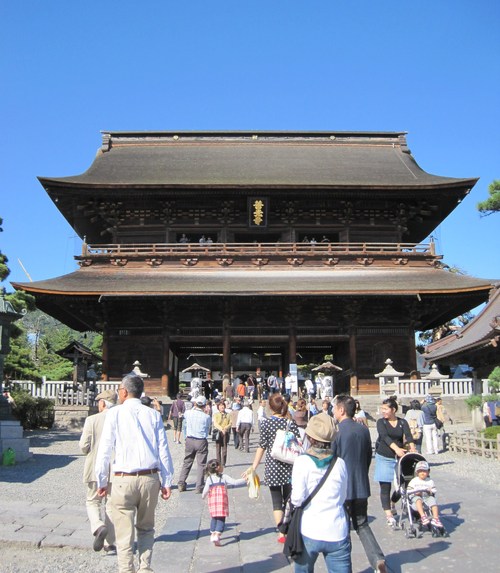 f0236260_2121797.jpg