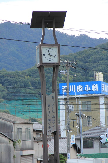 b0095061_1145883.jpg