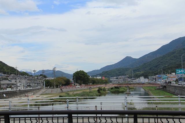 b0095061_11532333.jpg