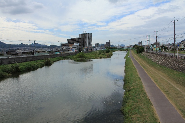 b0095061_1154256.jpg