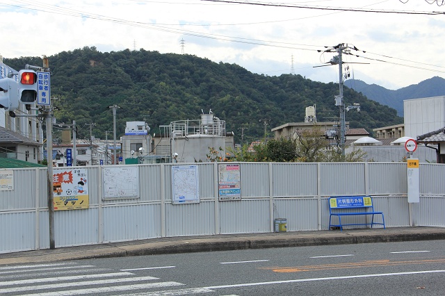 b0095061_11552817.jpg