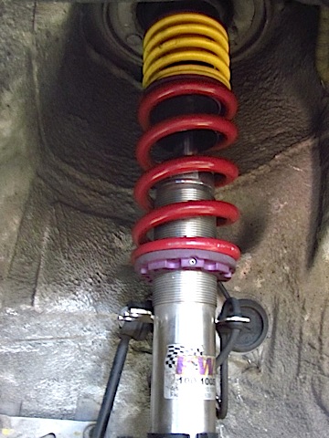 b0173563_9215746.jpg