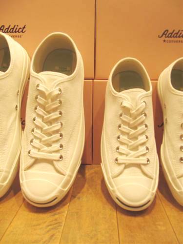 Converse Addict メンズ レディース 新作入荷のお知らせ_a0114965_14504915.jpg